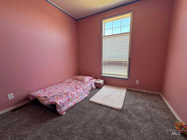 $299,000 | 188 Coyote Drive, Lapwai, ID 83540