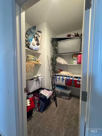 $299,000 | 188 Coyote Drive, Lapwai, ID 83540