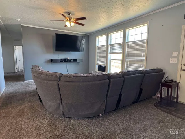 $299,000 | 188 Coyote Drive, Lapwai, ID 83540