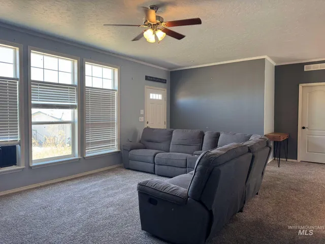 $299,000 | 188 Coyote Drive, Lapwai, ID 83540