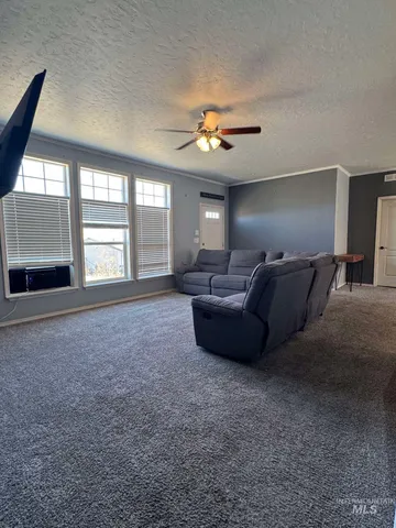 $299,000 | 188 Coyote Drive, Lapwai, ID 83540