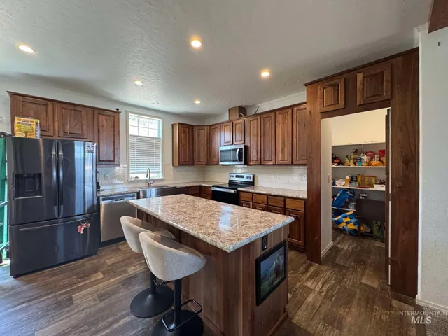 $299,000 | 188 Coyote Drive, Lapwai, ID 83540