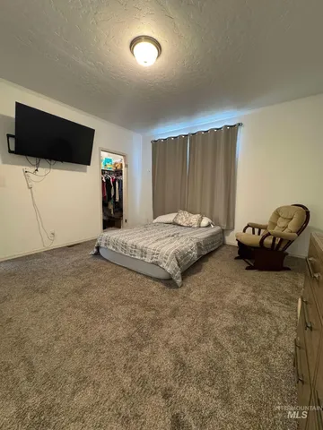 $299,000 | 188 Coyote Drive, Lapwai, ID 83540