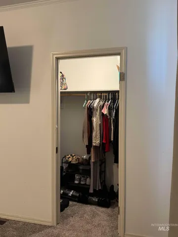 $299,000 | 188 Coyote Drive, Lapwai, ID 83540