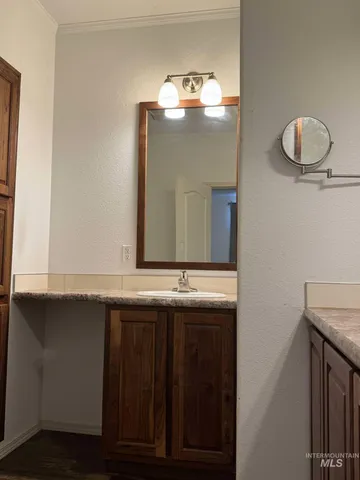 $299,000 | 188 Coyote Drive, Lapwai, ID 83540