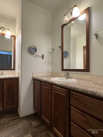 $299,000 | 188 Coyote Drive, Lapwai, ID 83540