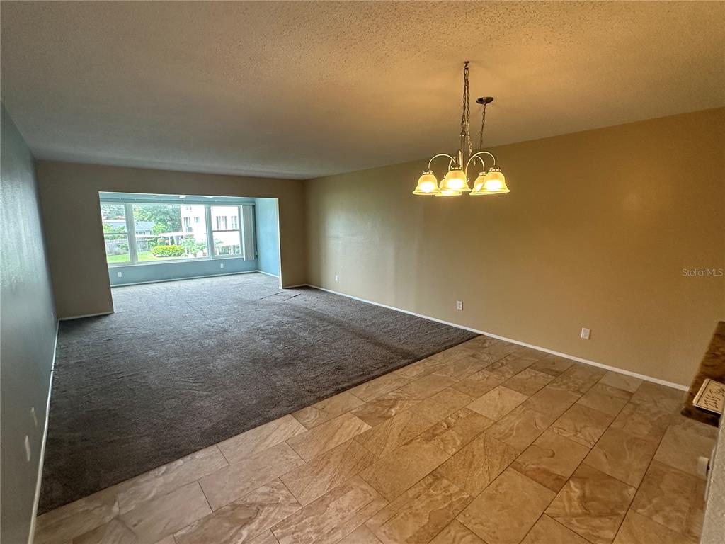2285 Israeli Drive, Unit 29 Clearwater, FL 33763 - Photo 10 of 20