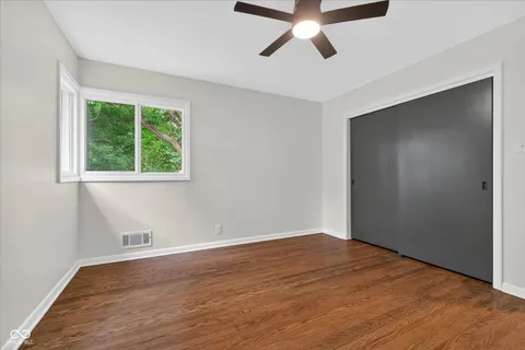 $599,900 | 430 West 64th Street, Indianapolis, IN 46260
