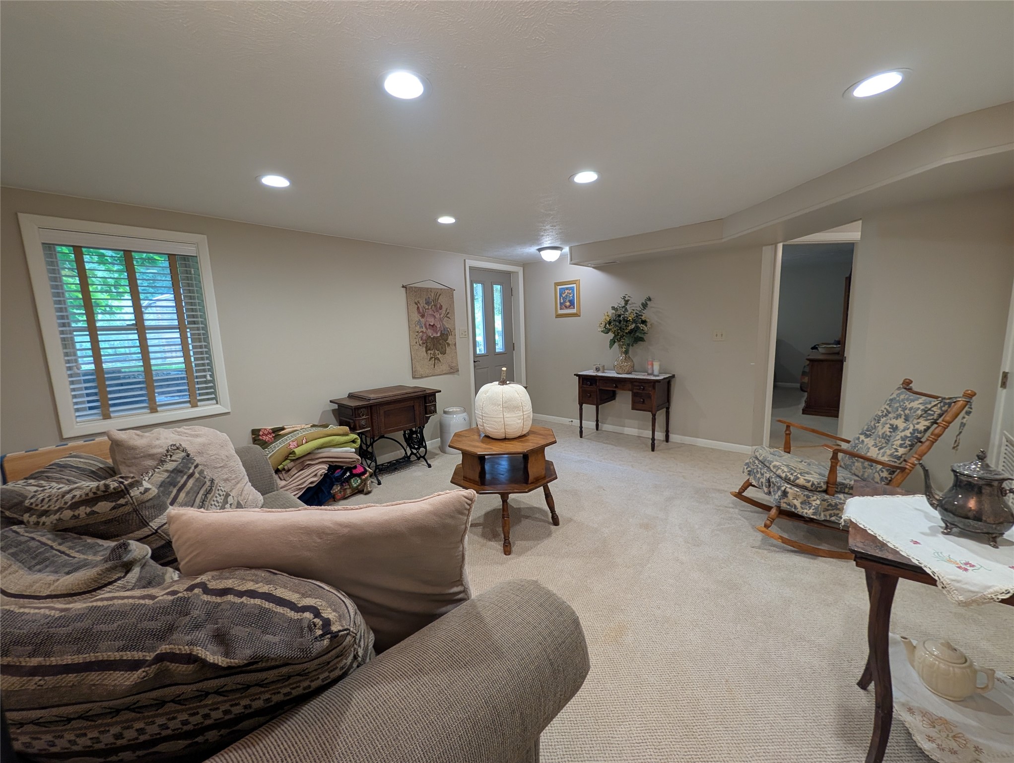 5535 Martin Road Erie, PA 16509 - Photo 32 of 48 Gallery Image 32
