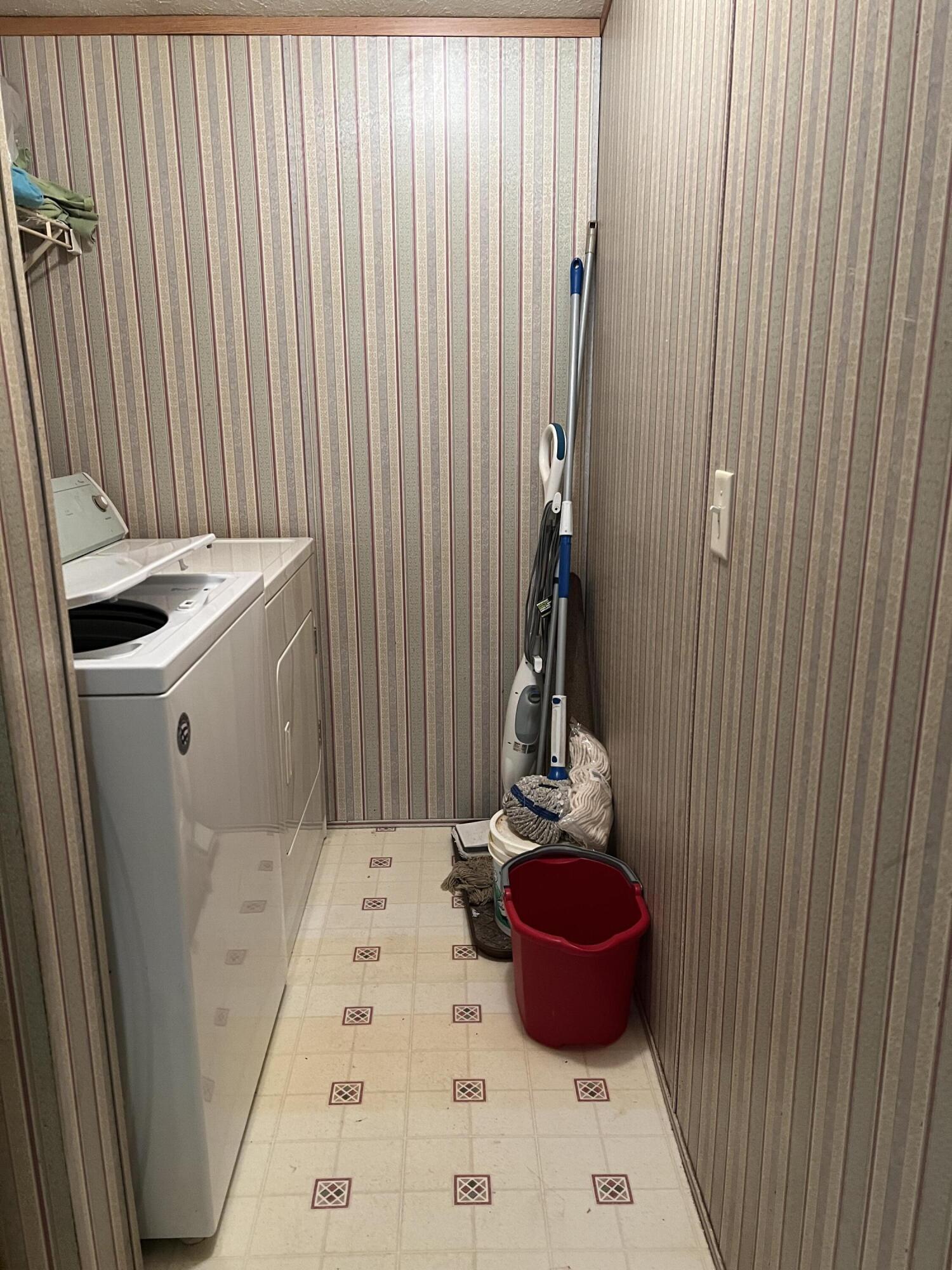 776 Brainards Forge Road Lewis, NY 12993 - Photo 15 of 21