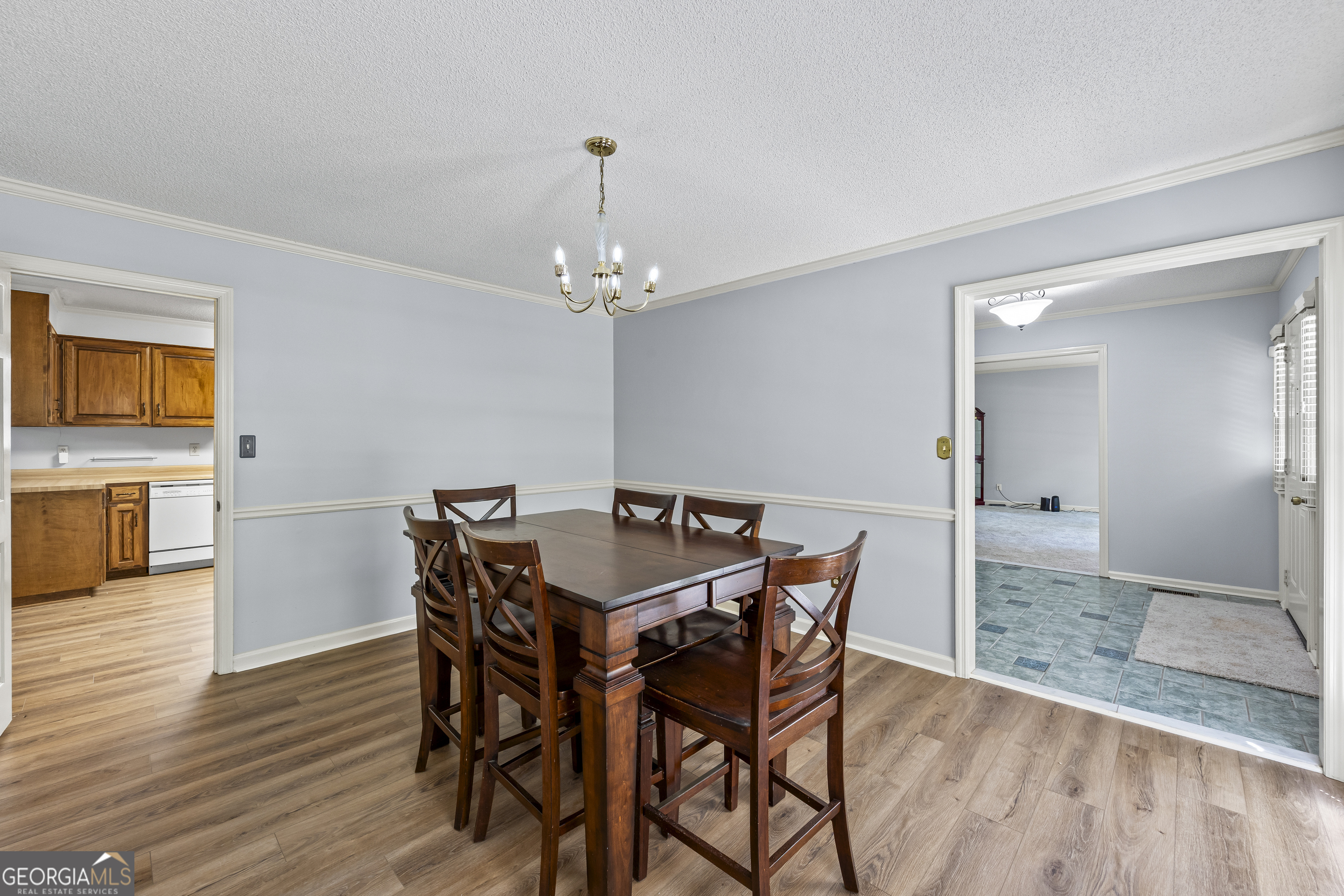 201 Chesterfield Road Bogart, GA 30622 - Photo 36 of 66