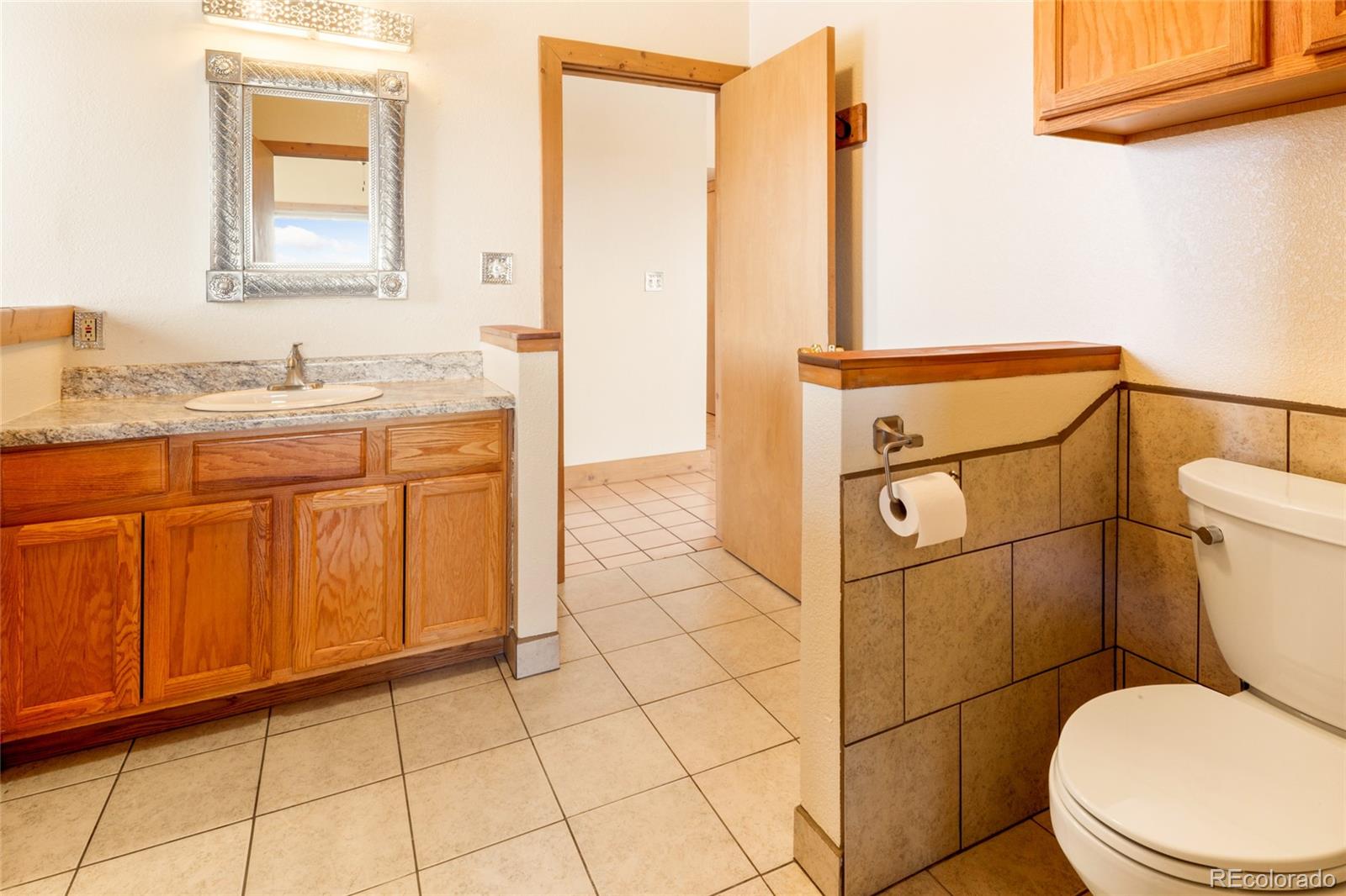 1410 West Badger Road Crestone, CO 81131 - Photo 11 of 49