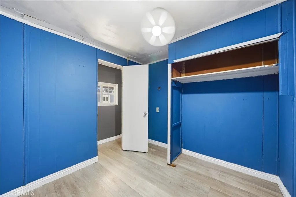 845 W Valley, Unit 22 Grand Terrace, CA 92324 - Photo 17 of 22