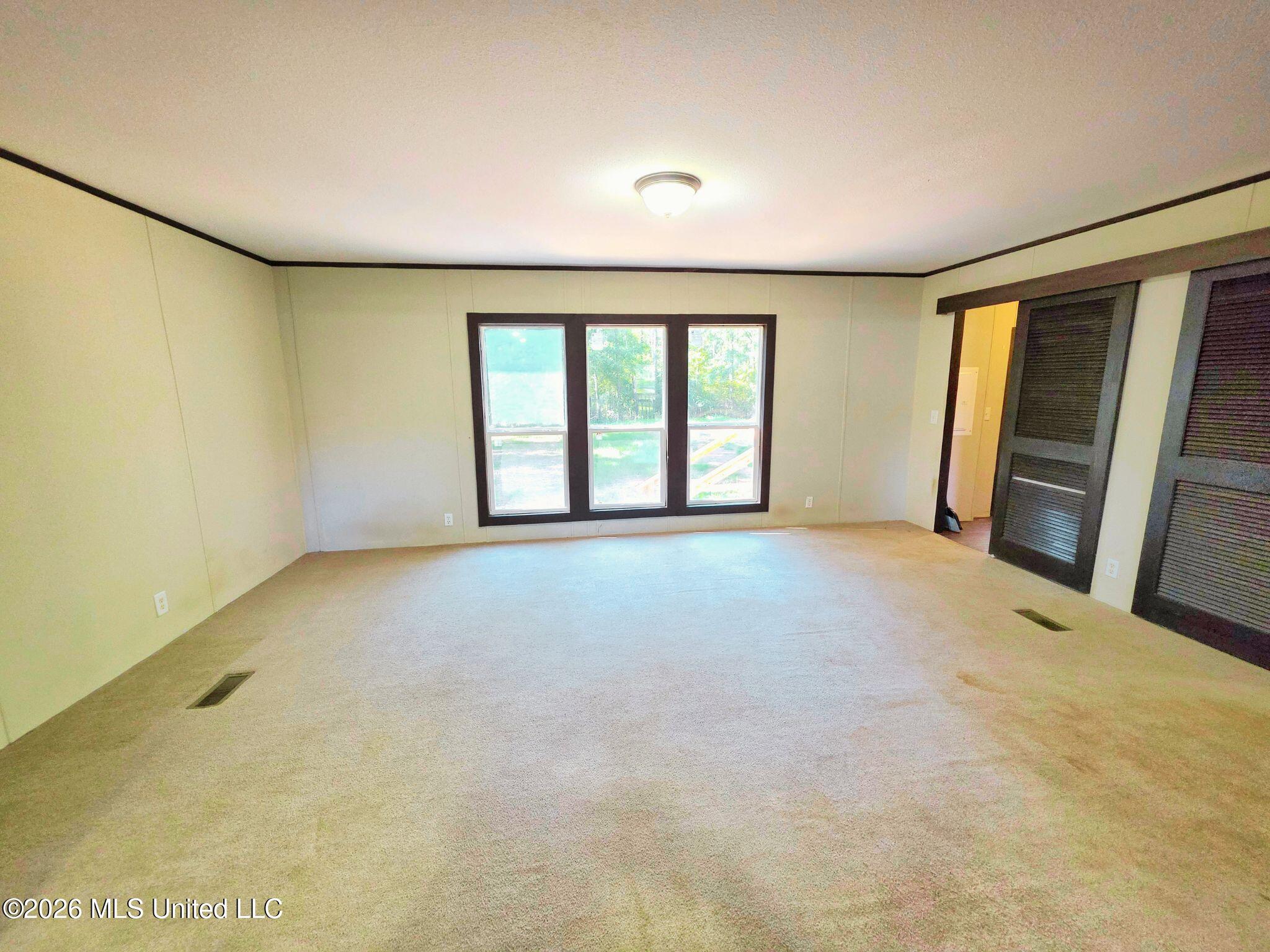 160 Crowder Creek Road Carthage, MS 39051 - Photo 5 of 8 6