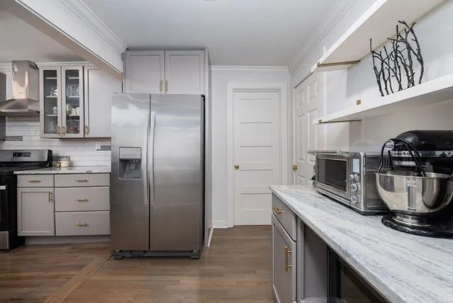 $1,195,000 | 3014 Maybank Highway, Johns Island, SC 29455