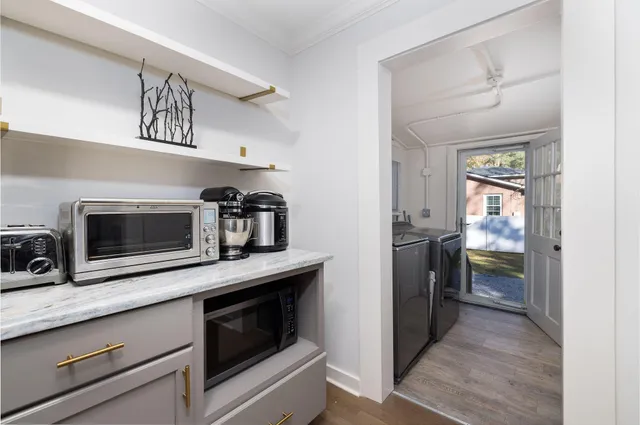 $1,195,000 | 3014 Maybank Highway, Johns Island, SC 29455