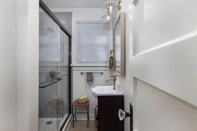 $1,195,000 | 3014 Maybank Highway, Johns Island, SC 29455