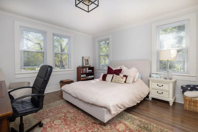 $1,195,000 | 3014 Maybank Highway, Johns Island, SC 29455