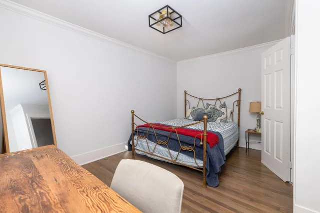 $1,195,000 | 3014 Maybank Highway, Johns Island, SC 29455