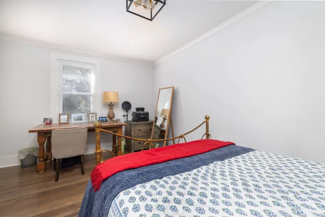 $1,195,000 | 3014 Maybank Highway, Johns Island, SC 29455