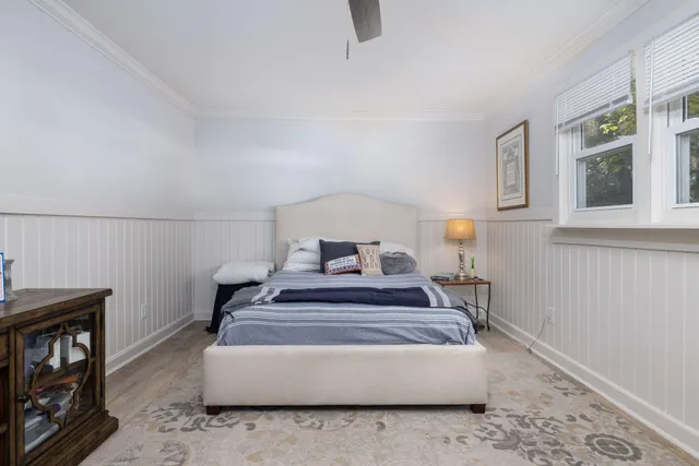 $1,195,000 | 3014 Maybank Highway, Johns Island, SC 29455