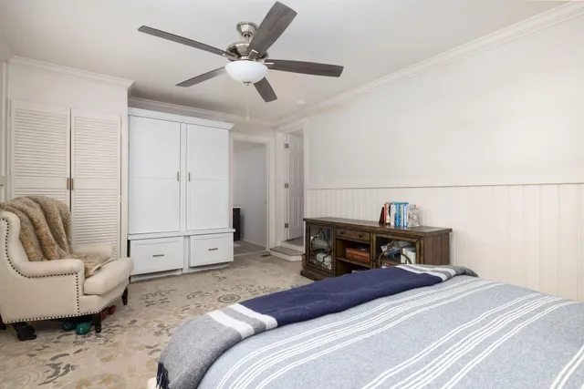 $1,195,000 | 3014 Maybank Highway, Johns Island, SC 29455