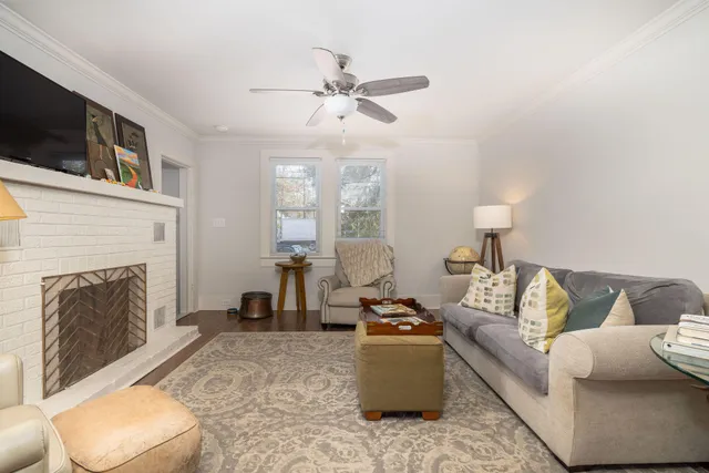 $1,195,000 | 3014 Maybank Highway, Johns Island, SC 29455