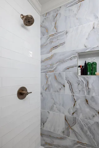 $1,195,000 | 3014 Maybank Highway, Johns Island, SC 29455