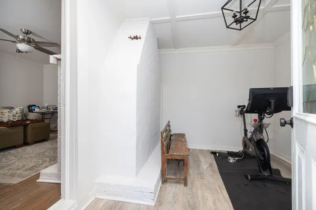 $1,195,000 | 3014 Maybank Highway, Johns Island, SC 29455