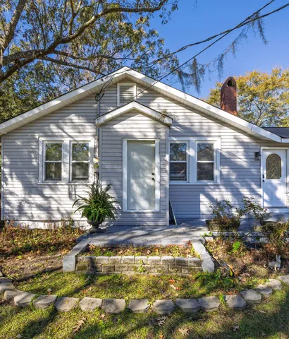 $1,195,000 | 3014 Maybank Highway, Johns Island, SC 29455