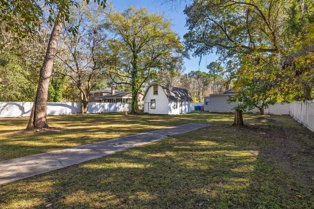 $1,195,000 | 3014 Maybank Highway, Johns Island, SC 29455