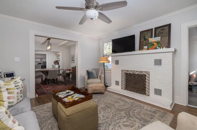 $1,195,000 | 3014 Maybank Highway, Johns Island, SC 29455