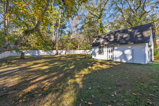 $1,195,000 | 3014 Maybank Highway, Johns Island, SC 29455