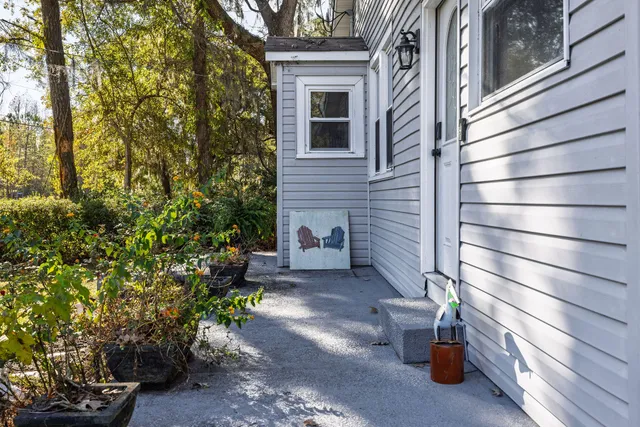 $1,195,000 | 3014 Maybank Highway, Johns Island, SC 29455