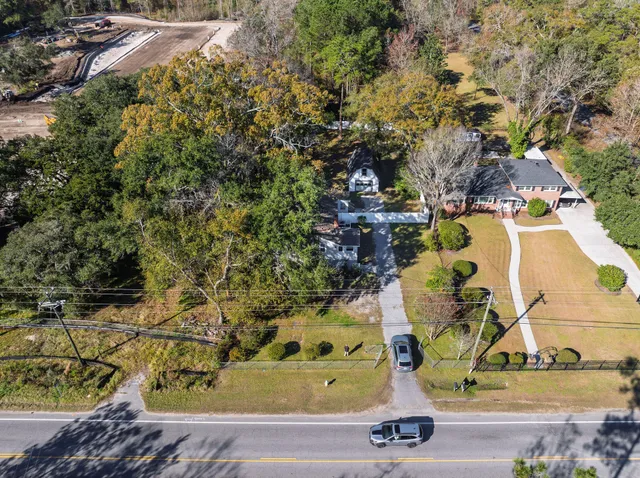 $1,195,000 | 3014 Maybank Highway, Johns Island, SC 29455