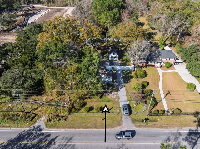 $1,195,000 | 3014 Maybank Highway, Johns Island, SC 29455