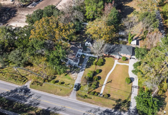 $1,195,000 | 3014 Maybank Highway, Johns Island, SC 29455
