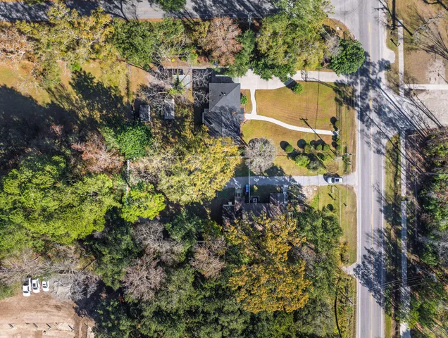 $1,195,000 | 3014 Maybank Highway, Johns Island, SC 29455