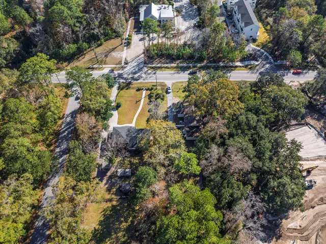 $1,195,000 | 3014 Maybank Highway, Johns Island, SC 29455