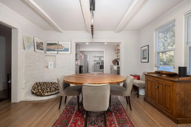 $1,195,000 | 3014 Maybank Highway, Johns Island, SC 29455