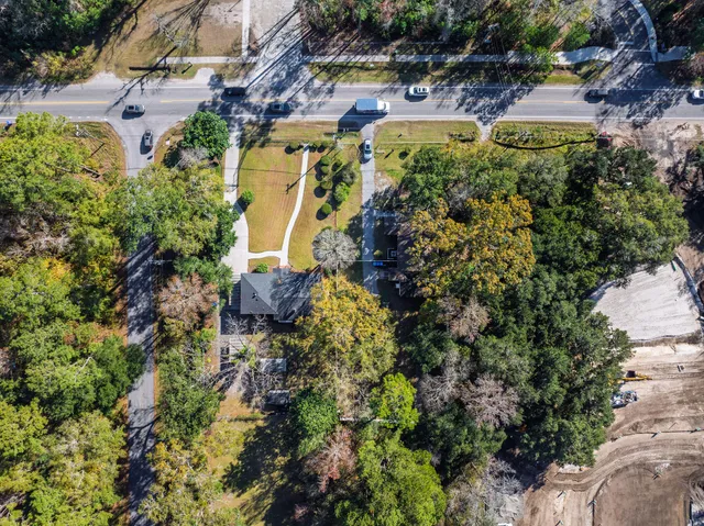 $1,195,000 | 3014 Maybank Highway, Johns Island, SC 29455