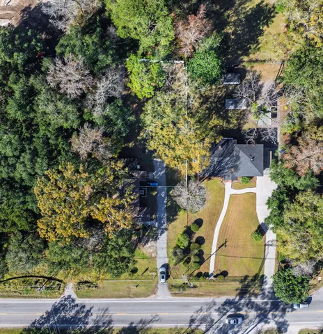 $1,195,000 | 3014 Maybank Highway, Johns Island, SC 29455