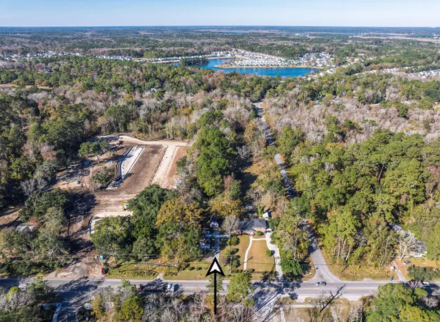 $1,195,000 | 3014 Maybank Highway, Johns Island, SC 29455