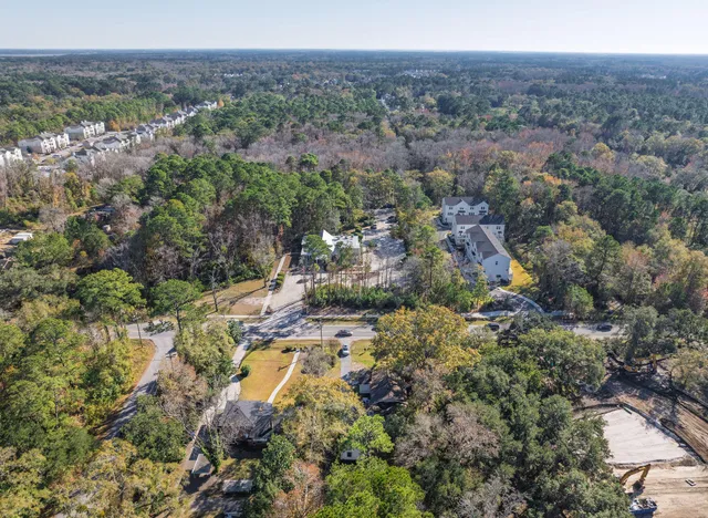 $1,195,000 | 3014 Maybank Highway, Johns Island, SC 29455