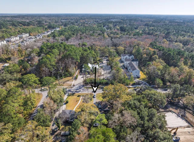 $1,195,000 | 3014 Maybank Highway, Johns Island, SC 29455