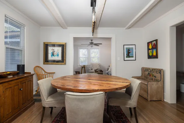 $1,195,000 | 3014 Maybank Highway, Johns Island, SC 29455