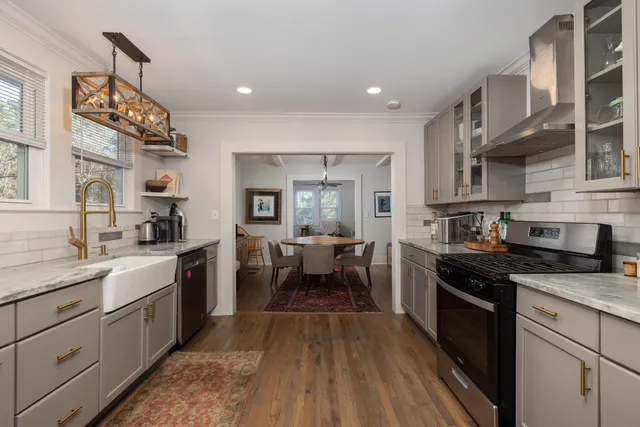 $1,195,000 | 3014 Maybank Highway, Johns Island, SC 29455