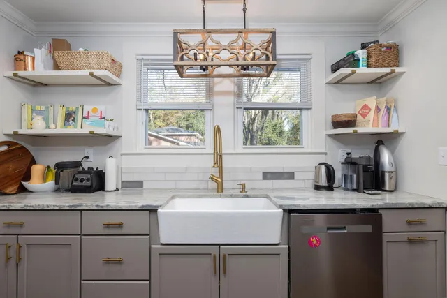 $1,195,000 | 3014 Maybank Highway, Johns Island, SC 29455