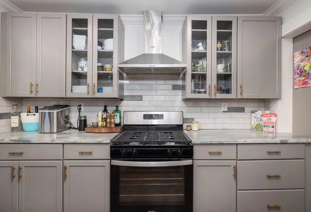 $1,195,000 | 3014 Maybank Highway, Johns Island, SC 29455