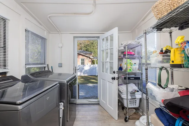 $1,195,000 | 3014 Maybank Highway, Johns Island, SC 29455